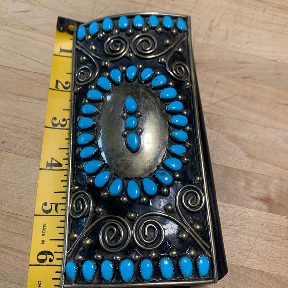 Contemporary Ketoh Arm Guard- - Picture 8 of 10